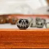 Wen brinca com contas área do Tibete refluxo escultura em osso de camelo Xi Zhu um Dai com contas contas soltas pulseira contas com contas produtos semiacabados