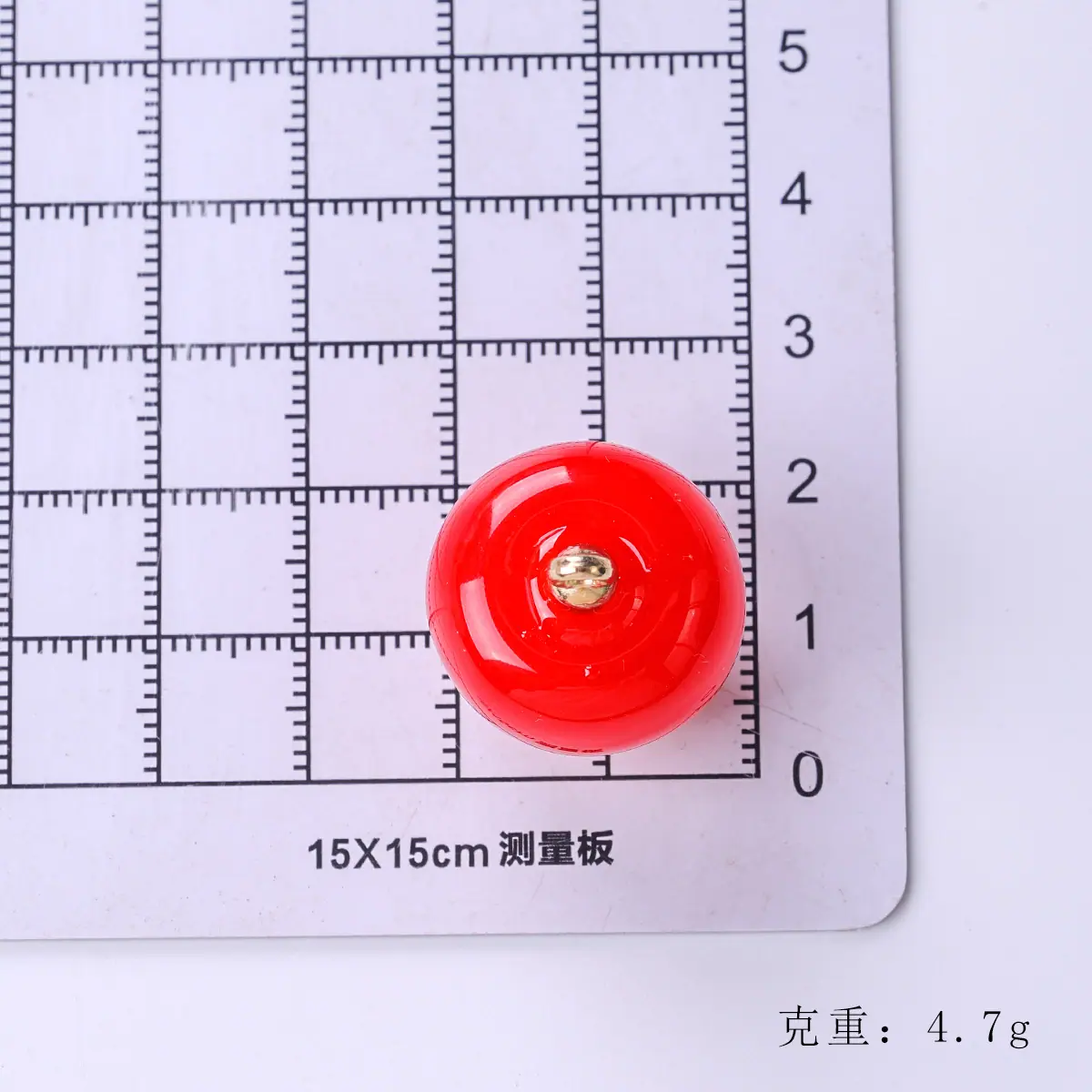 9J2A7000.jpg