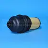 Tapa de Aceite con Elemento Filtrante Jinshan Ju Ji 68191350AA Adecuada para Chrysler 200 3.6L