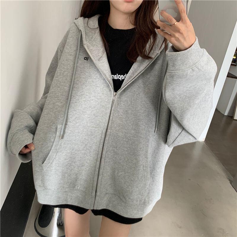 A43BB7FC9334E18605179B85460B4A