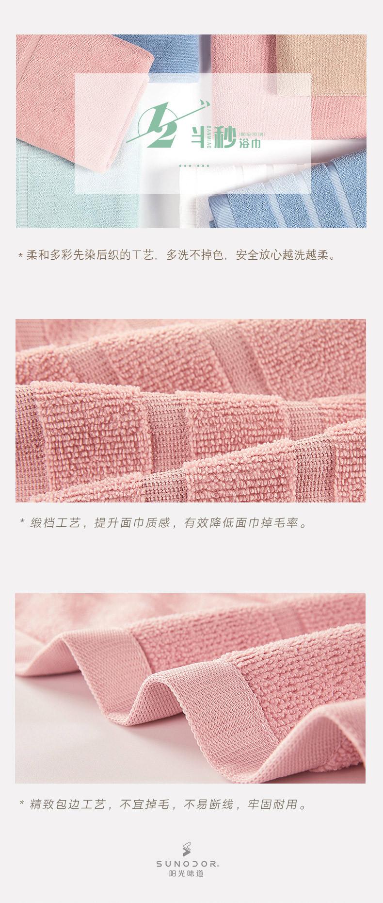 10细节
