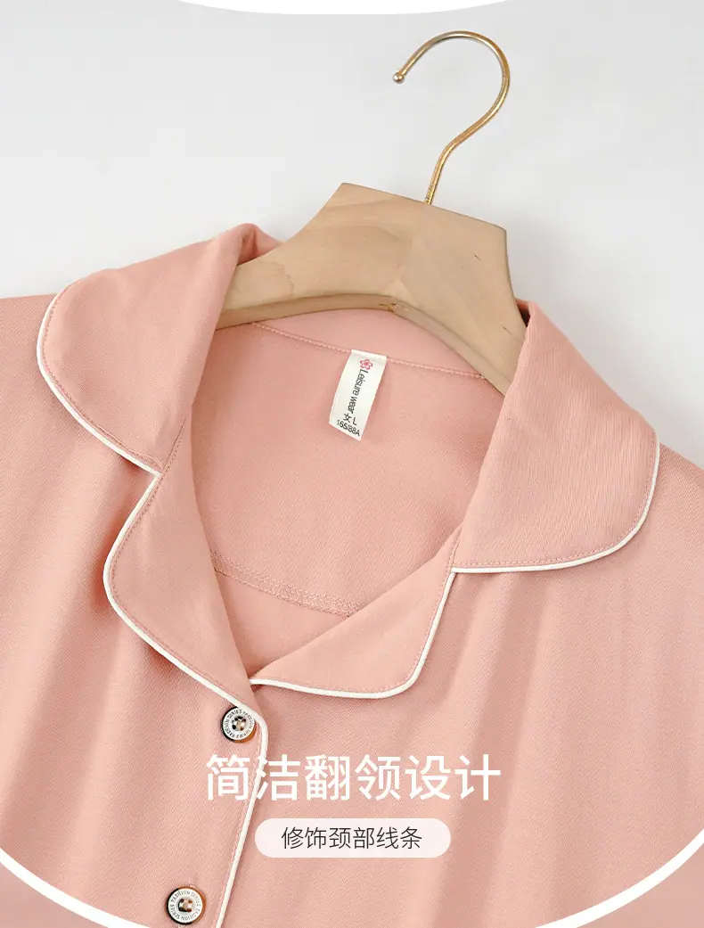 实拍-2_07.jpg
