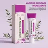 Crema de Cuidado con Ácido Azelaico - Limpieza Facial e Hidratación, Reduce la Acumulación de Grasa, Ingredientes Suaves, Textura Refrescante, Fácil de Aplicar