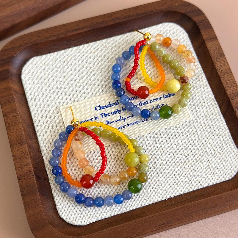 20250714-2025_07_14_14_24_IMG_