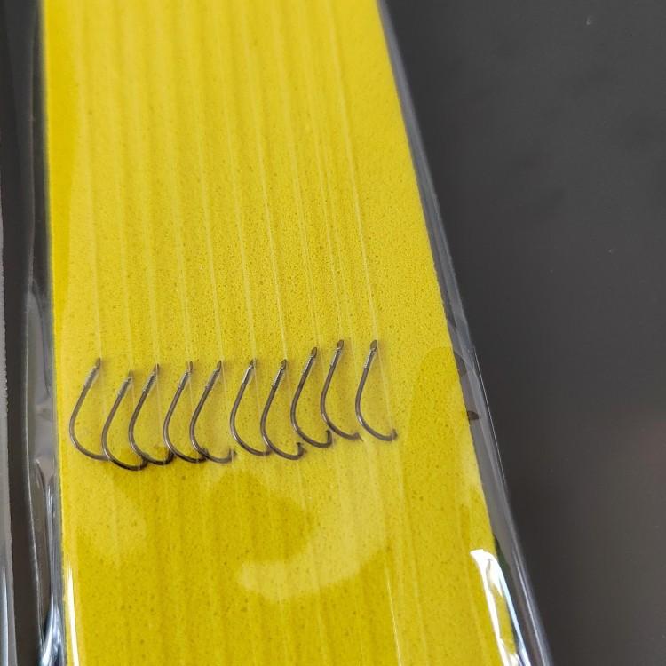 IMG_20240420_140025_1