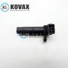 0118-2834 sensor de velocidad para excavadora EC140 EC140B EW140B repuestos