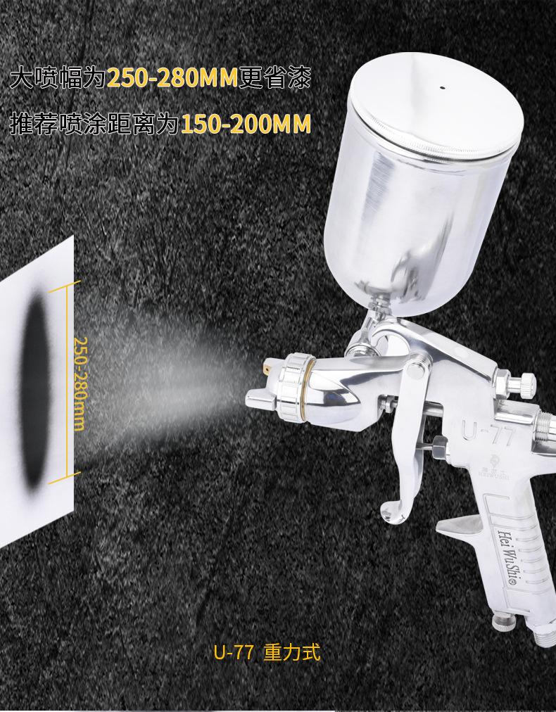 黑武士-U71-U77-喷枪-详情_05.jpg