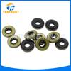 90210-06010 adequado para junta da tampa de vedação da válvula Toyota Caselli Corolla