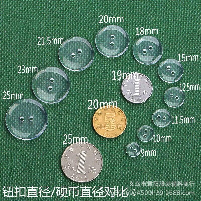 QQ图片20190711141946.jpg
