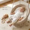 Bibi Bay Ropa Infantil Anyang Ligera para Bebé Clase A Verano Algodón de Bambú Gasa Saco de Dormir con Piernas Divididas para Niños y Niñas, 2 Delanteros 2 Traseros