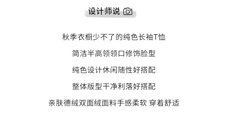 H_02.jpg