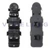 6554.HA 6554HA para Citroen antigo Sega C4 2004-2010 interruptor do levantador de vidro