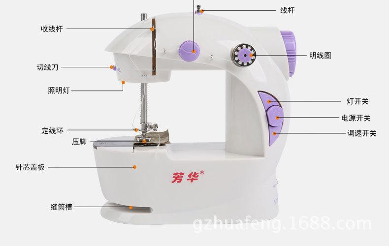 综合_25