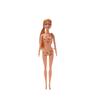 30CM Boneca Barbie moda vestido roupa de banho biquíni conjunto roupas menina casa de brincar fábrica de brinquedos atacado