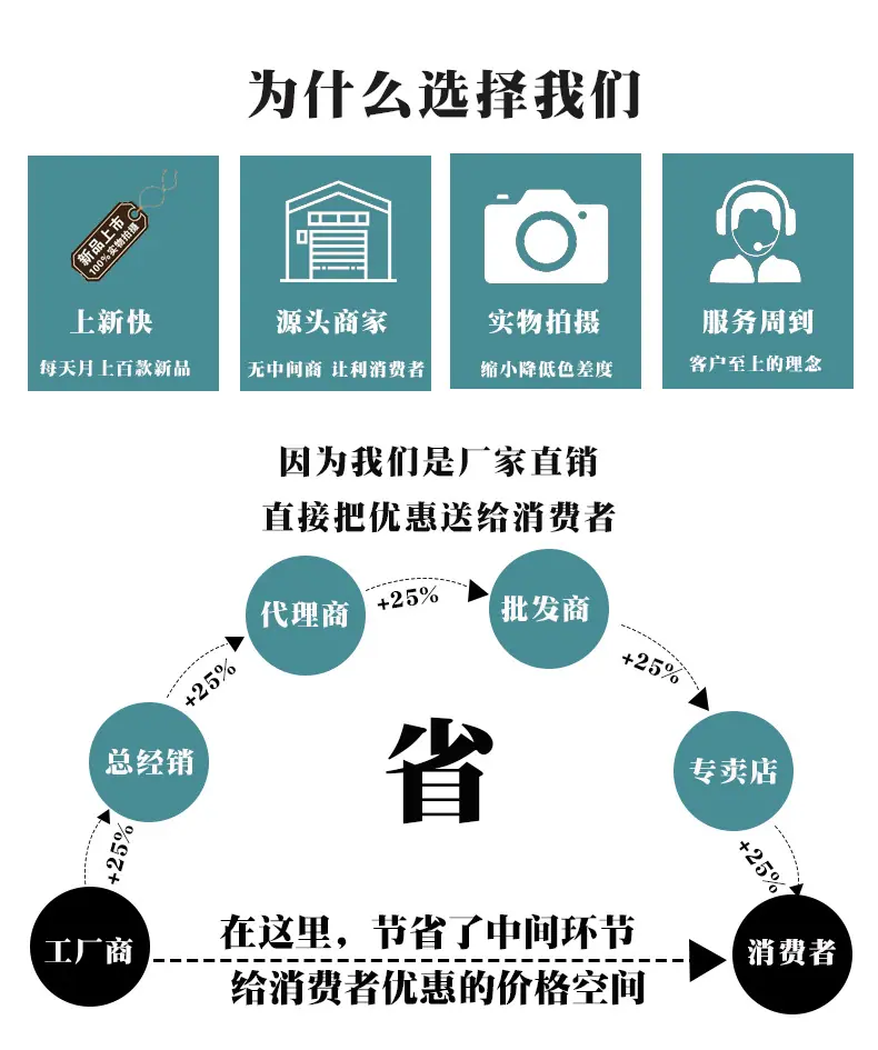 详情页_14.jpg