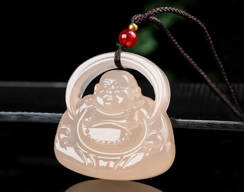 一键上货_20251126093544