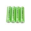 Batería Recargable Bpi7 Batería de Hidruro Metálico de Níquel Batería Recargable Universal Tipo AAA Modelo 7 Recargable Especificaciones Se Pueden Personalizar