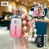 Aplicable a Changan cs75 Juego de Llaves Yidong cs55 Coche Yuexiang cs35 Ruicheng cc Ruicheng cc Nuevo Lingxuan Carcasa de Hebilla