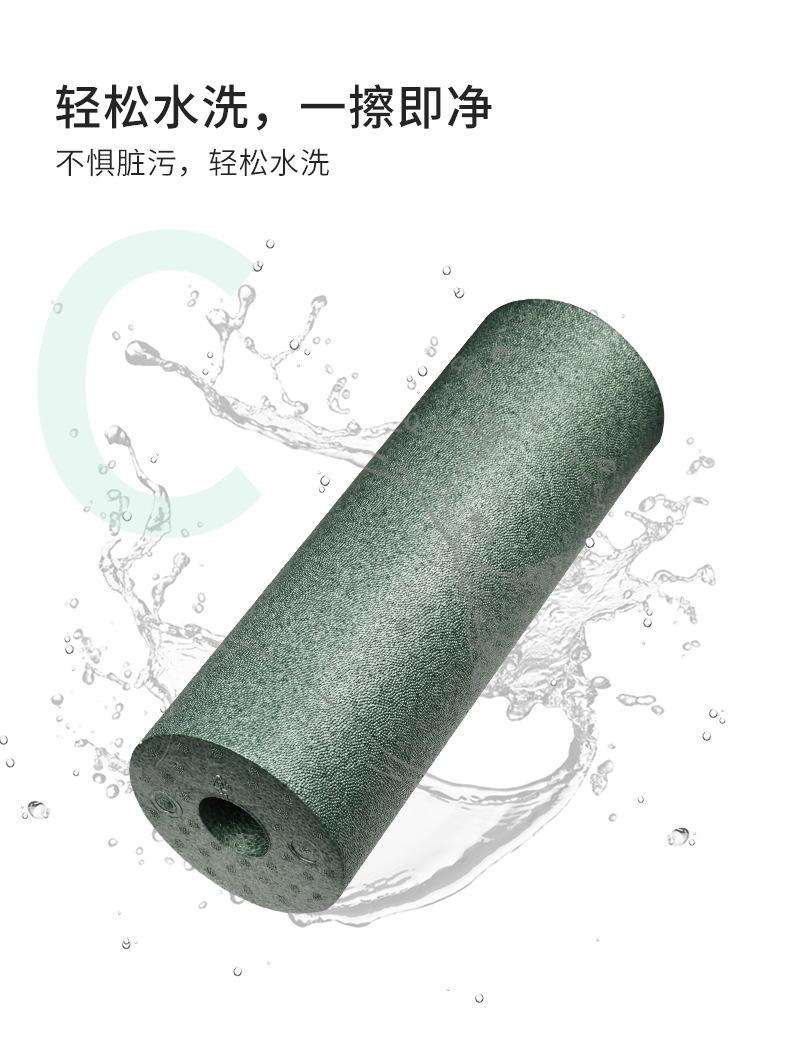 详情2_07