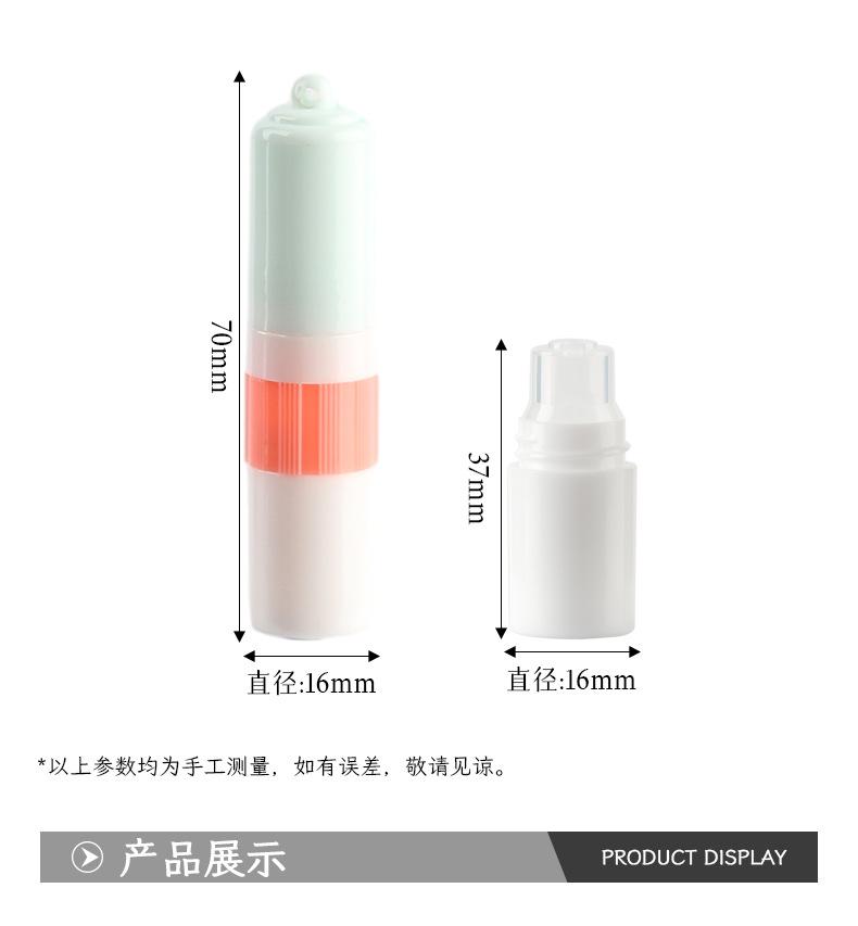 详情_02.jpg