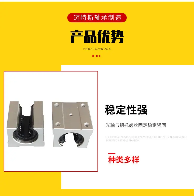 详情图片_06.jpg
