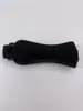 Correa de compresión para rótula deportiva Protector de rodilla para correr al aire libre Fitness Manga especial para hombre Absorción de impactos Transpirable Equipo de protección Rodillera para mujer