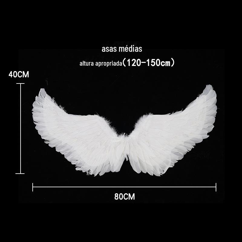 SKU-02-中号（适合120-150cm）