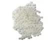 Recubrimiento de Goma de Silicona Termoplástica Tpsiv para Carcasas de Productos Electrónicos de Elastómero de PC/PC-ABS, Cubriendo Gránulos de Plástico