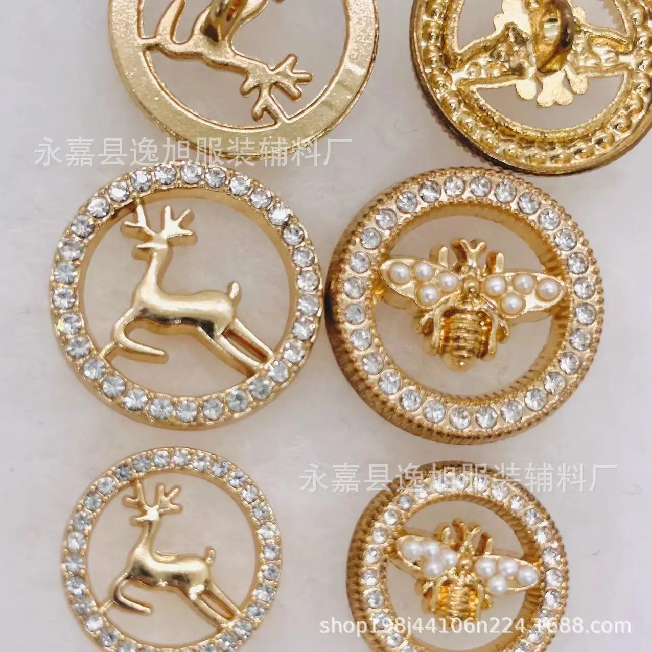 微信图片_20220525113939