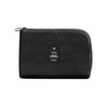 Bolsa de Almacenamiento para Viaje, Organizador Digital a Prueba de Golpes, Cable de Datos, Batería Externa, Lápiz Labial, Portátil
