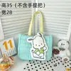 Bolso de Mano de Tela Acolchada de Color Sólido, Simple y Elegante, para Mujer, Bolso de Hombro de Alto Valor para el Trabajo, Mochila Casual de Gran Capacidad