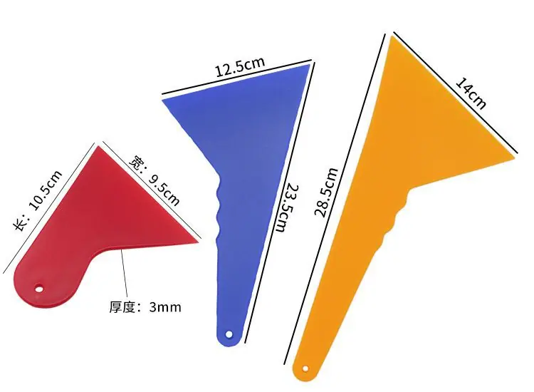 尺寸.jpg