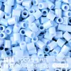 Pacote de Recarga de Contas Mard 265 Contas de Fusão Coloridas 2,6mm Pacote de Material Arte com Contas DIY Coco Conjunto Completo Produto Físico