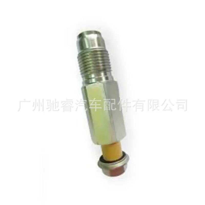58845652-168c-4d14-99b4-045afc