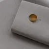 Tecido para Sofá de Chenille Cor Sólida Veludo Almofada Espessa Toalha de Mesa Tecido para Capa de Sofá DIY Feito à Mão