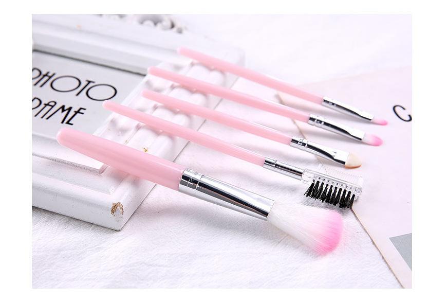 QQ截图20190625214215