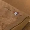 Funda de almohada de ratán helado de verano, funda de almohada de látex, funda de almohada para niños, almohada cervical para adultos, especial para dormir