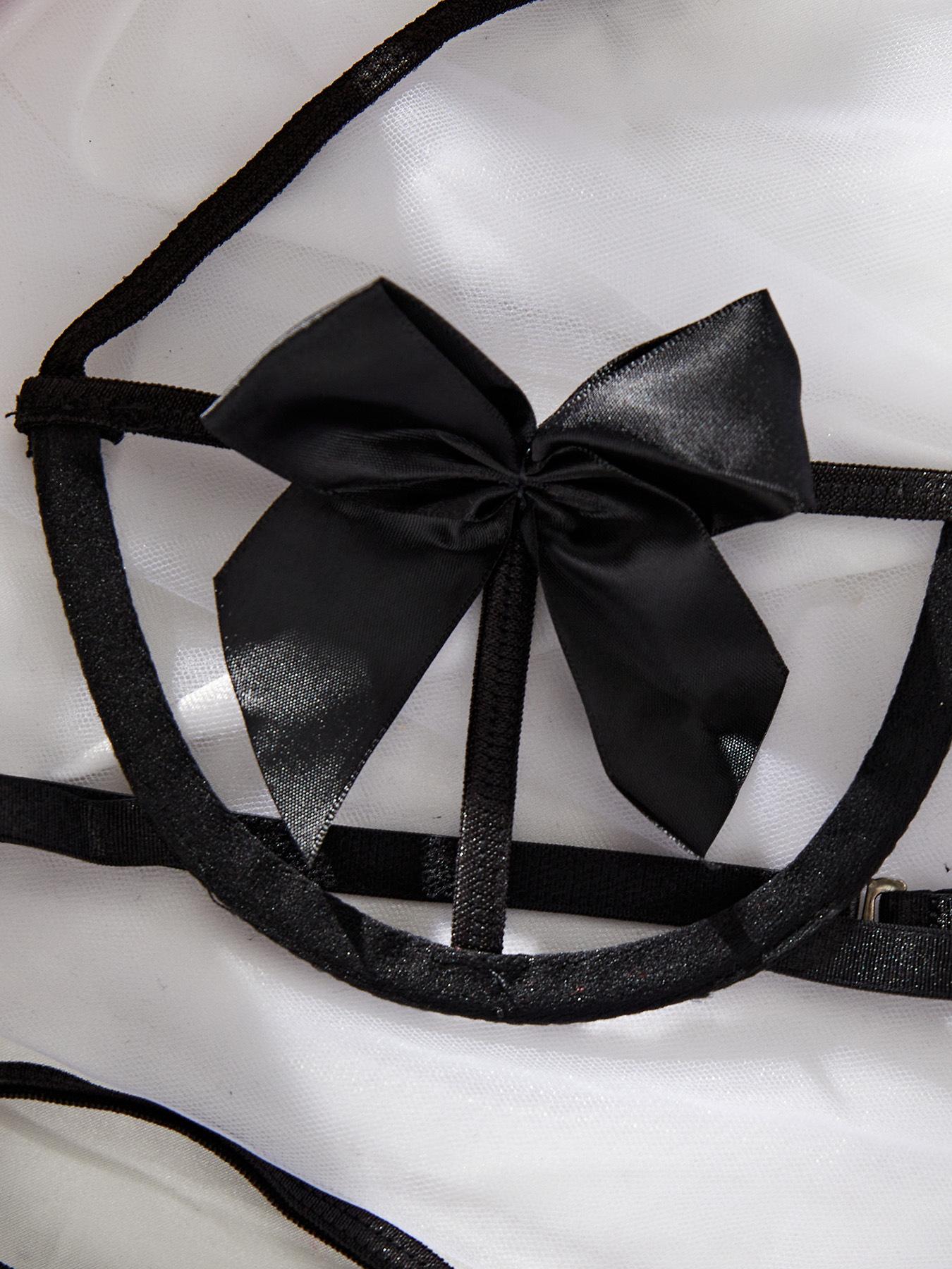 075黑色摆拍图 (4).jpg