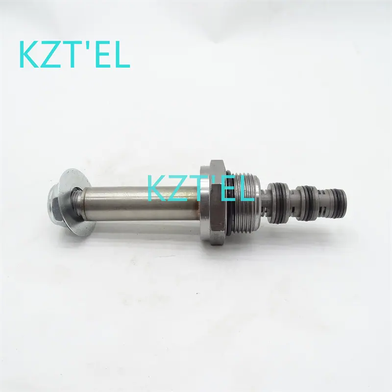 6T-3382-05阀芯C08-24-DTF10 (4)