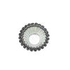 Venta caliente suministro Y21-Y24 aleación de aluminio molde para pastel flor de crisantemo Taza de aleación de aluminio herramientas para hornear