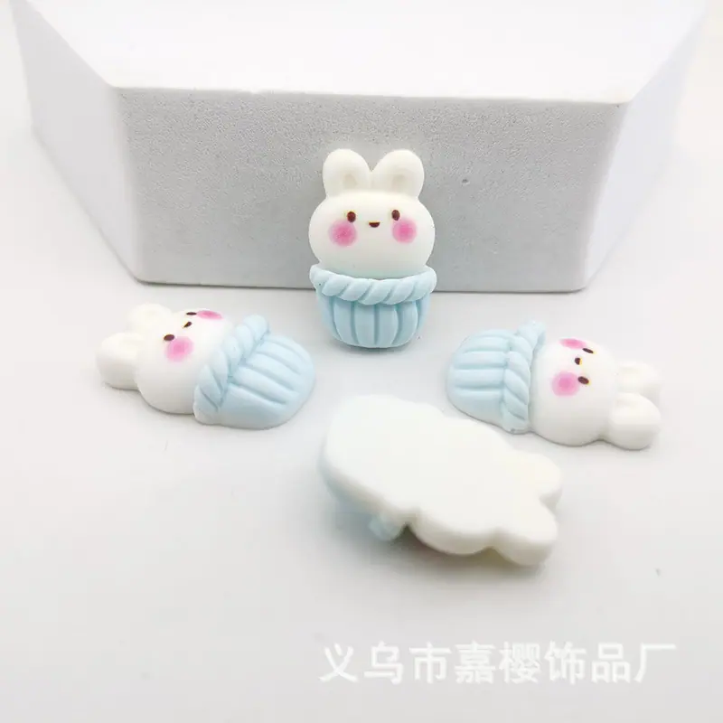 微信图片_20230206221658