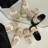 Pantuflas de Moda 2026 para Otoño e Invierno, Nuevas de Peluche Cómodas Lindas sin Cierre Calientes Forradas de Felpa para Mujer, de Dibujos Animados, Puntera Cerrada