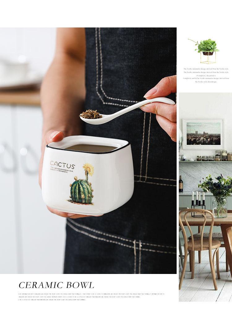 ╠╫╚?0?5╡≈╬╢╣?7?3_13.