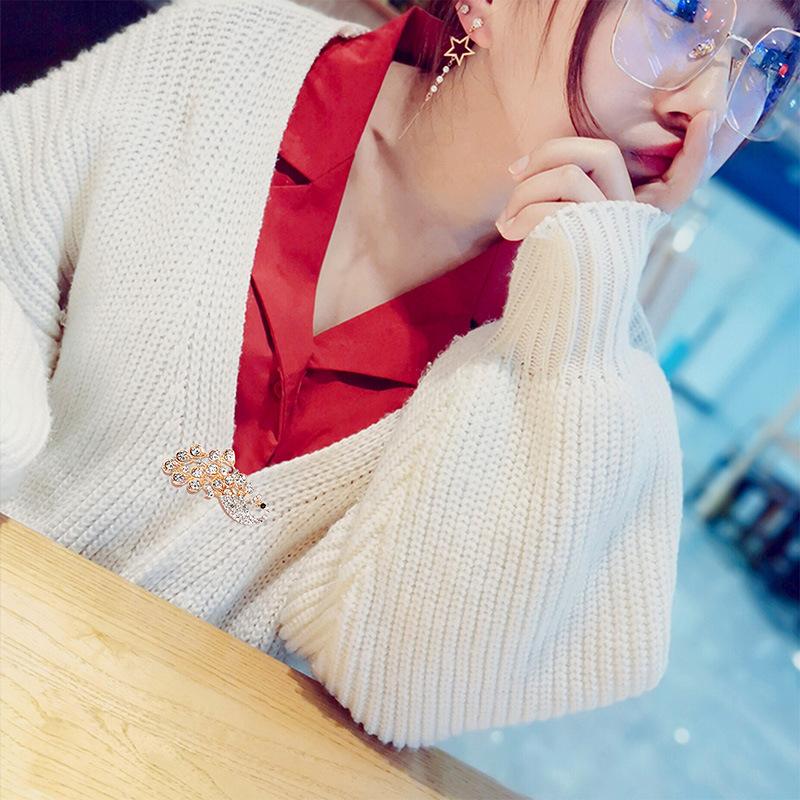 详情-02.jpg