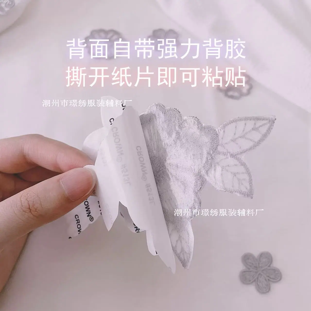 微信图片_20251124015331_696_2