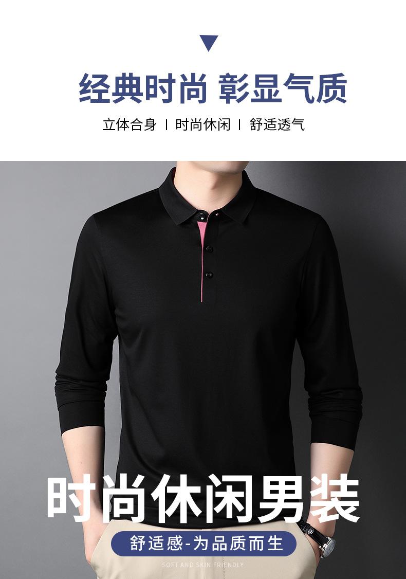 A产品.jpg