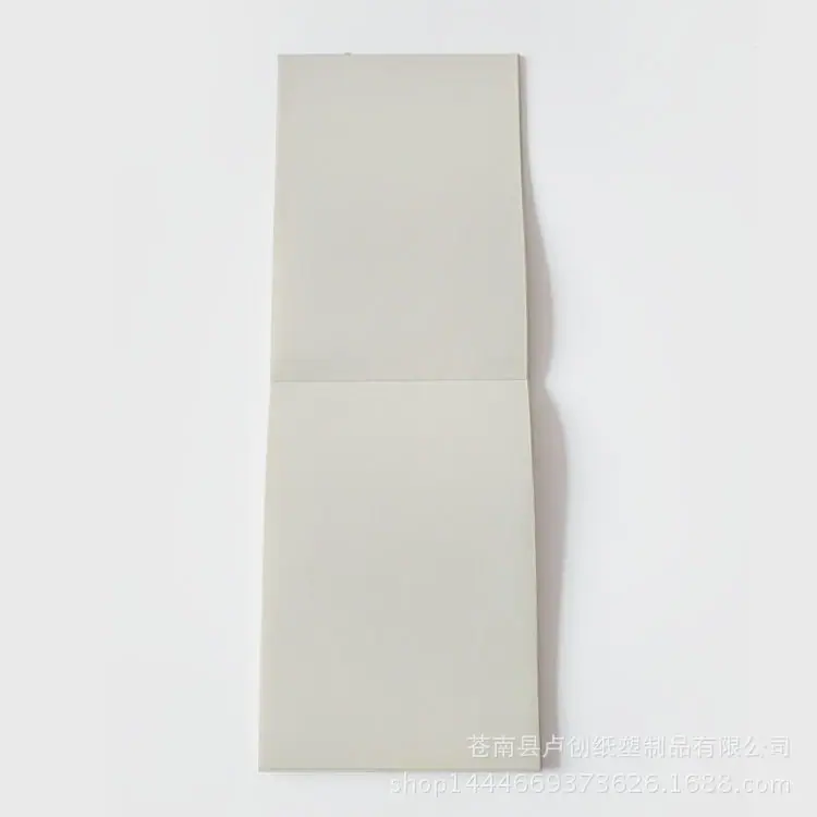 2018318-PS-3