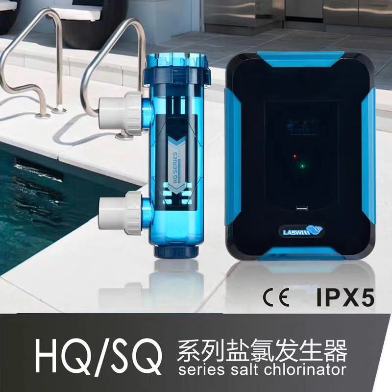 4c91f7f7f986a3dc3385b2fdbb22c6