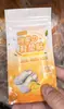 Patch Desodorante, Patch Descartável Portátil para Odor nos Pés, Patch Removedor de Odor para Tênis e Sapatos de Couro, Patch Removedor de Odor para Suor nos Pés, Patch Desodorante com Fragrância para Palmilha