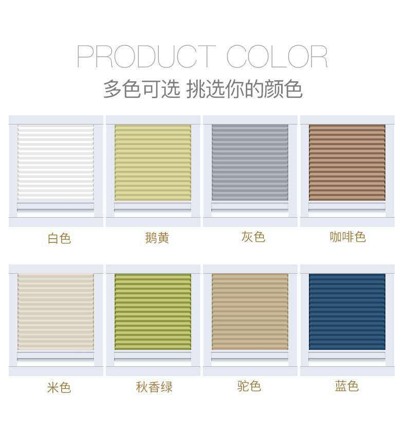 77c1c9a151721a6bd2e7876b410cc1